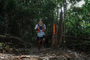 BIB: 
                            <button type="button" onclick="openModal(25794263)" class="btn btn-primary btn-sm float-right btn-popup" data-toggle="modal" data-target=".modal-high-quality">
                        <i class="fas fa-shopping-cart"></i> Add to Cart
                    </button>
                                            <button type="button" onclick="isThisMe(25794263, true)" class="btn btn-success btn-sm float-right btn-popup btn-isme hidden" data-toggle="tooltip" data-placement="bottom" title="นี่คือรูปของคุณใช่ไหม คลิกที่นี่เพื่อเอาเข้าอัลบั้ม">
                        <i class="fas fa-plus"></i> Add to album
                    </button>
                    <button type="button" onclick="isThisMe(25794263, false)" class="btn btn-warning btn-sm float-right btn-popup btn-isnotme hidden">
                        <i class="fas fa-ban"></i> Remove from album
                    </button>